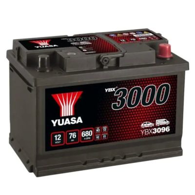 YBX3096
