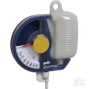 bt1100