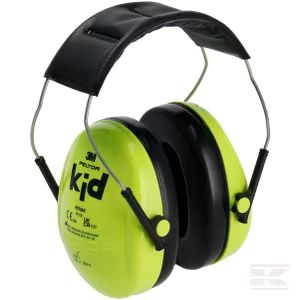 h510akg