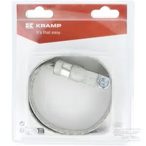 krba10315mp01b