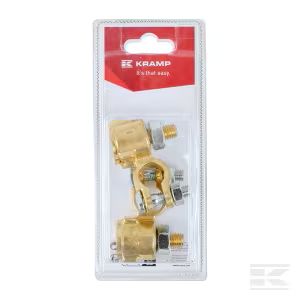 krba9512p02b