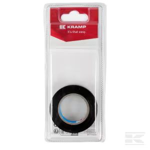krem20405p01b