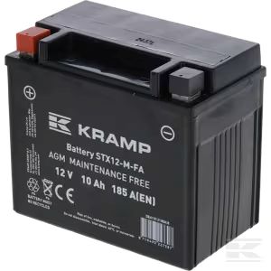 sba1012185kr