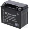 sba1012185krB
