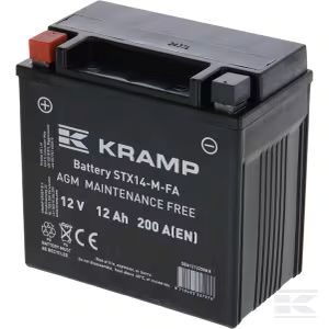 sba1212200kr