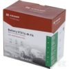sba1212200krC