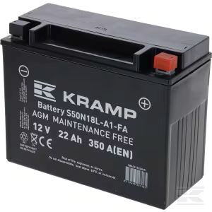 sba2212350kr
