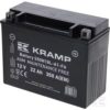 sba2212350krA
