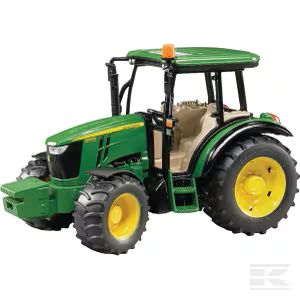 u02106