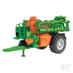 u02207