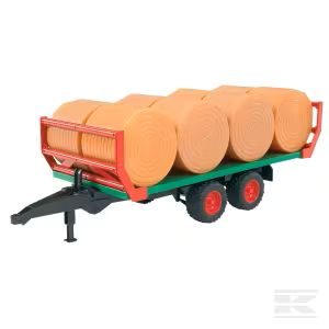 u02220