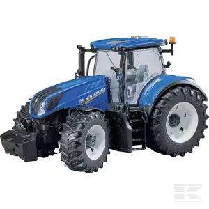 u03120