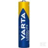 vt4903A