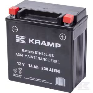 ytx16lbskr