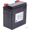 ytx16lbskrA