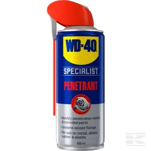 44348wd40uk