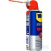 44348wd40ukA