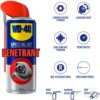 44348wd40ukC