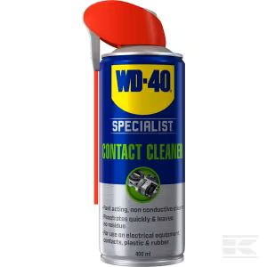 44368wd40uk