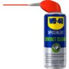 44368wd40ukA