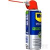 44368wd40ukB