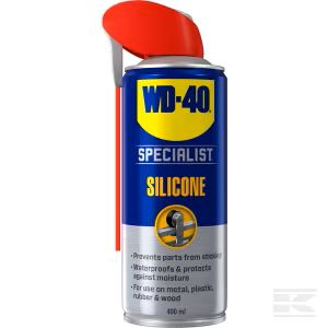 44377wd40uk
