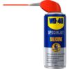 44377wd40ukA