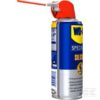 44377wd40ukB