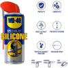 44377wd40ukC