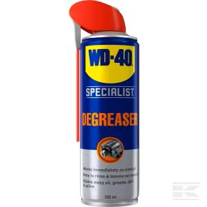 44392wd40uk