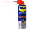 44392wd40ukA