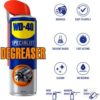 44392wd40ukC