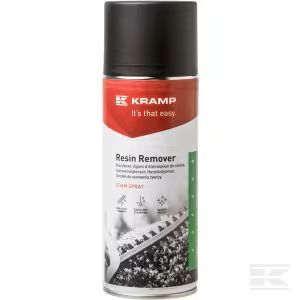 454265kr