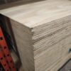 9mm SW Ply1