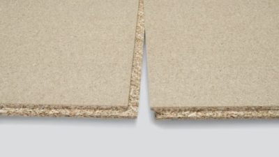 P5 Flooring