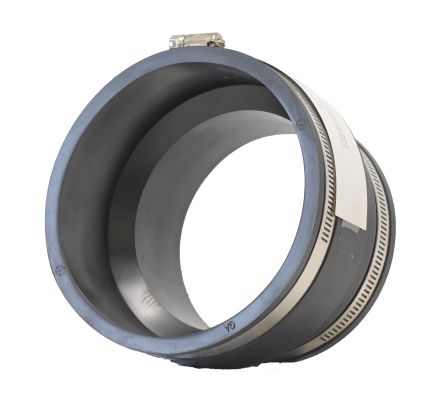 PCAPVC142114 PCAPVC142114