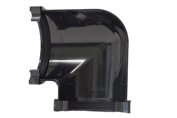 RWHRA90B-1 RWHRA90B-1