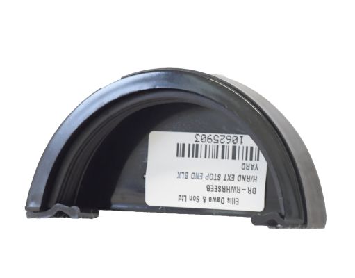 RWHRSEEB-1 RWHRSEEB-1