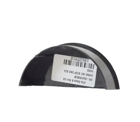 RWHRSEIB-1 RWHRSEIB-1