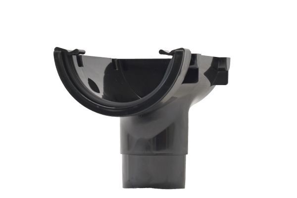 RWHRSEOB-1 RWHRSEOB-1