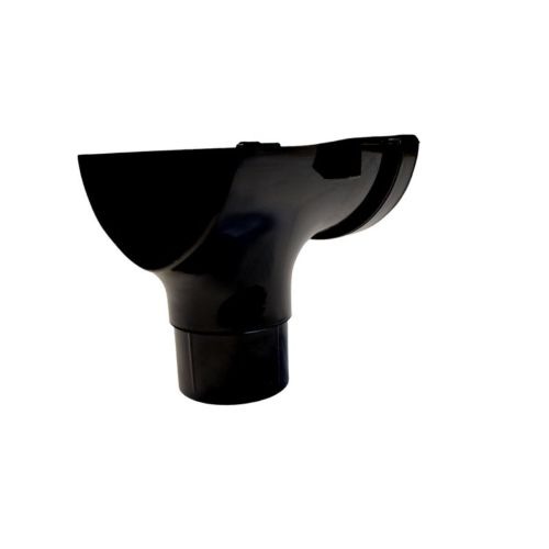 RWHRSEOB-A RWHRSEOB-A