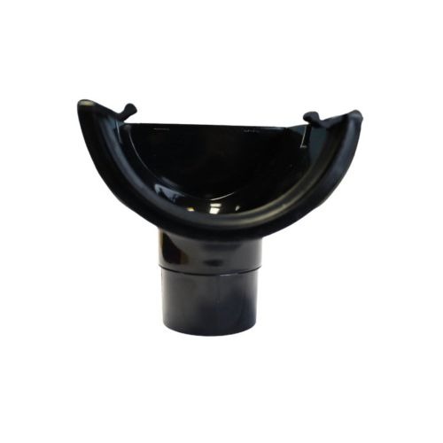 RWHRSEOB-B RWHRSEOB-B