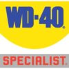 WD40