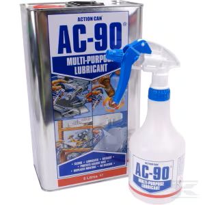 ac905lpack