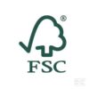 fsc