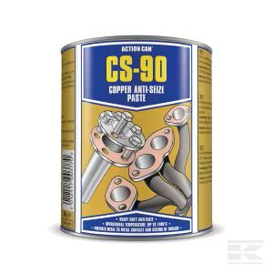 cs90comp