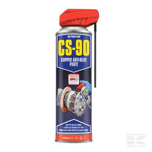 cs90ts