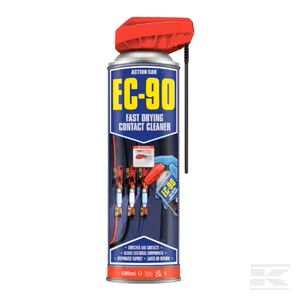 ec90ts