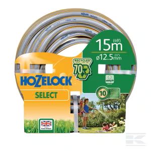 hz100100577