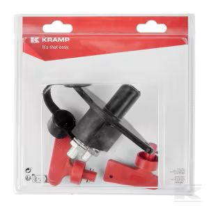 kr482141p01bA kr482141p01bA